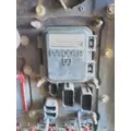 Previous Part Detail 2